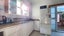 25 Caledonia Street, Miramar, Wellington - Carousel 7