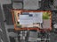 640 Beach Road, Browns Bay, North Shore City, Auckland - Carousel 25