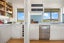 25 Robert Might Road, Kumeu - Carousel 11
