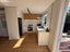 79 Dover Street, St Albans, Christchurch - Carousel 2