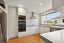 17 Seagrave Place, Ilam, Christchurch - Carousel 4