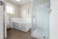 3 Epsom Place, Chartwell, Hamilton - Carousel 21