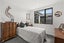 111B Davis Street, Saint Leonards, Hastings - Carousel 13