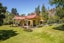 697 Leader Road East, Ferniehurst, Cheviot - Carousel 1