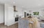 30 Kanuka Place, Mangawhai Heads, Mangawhai - Carousel 2