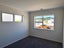 11 Stockport Grove, Churton Park, Wellington - Carousel 11