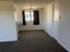 88 Union Road, Howick, Auckland - Carousel 13