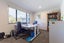 31B Tieko Street, Otaihanga, Paraparaumu - Carousel 21