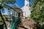 15 Grafton Road, Roseneath, Wellington - Carousel 1