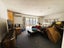 52A Shelley Street, Leamington, Cambridge - Carousel 4