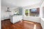72 Mansel Avenue, Hillcrest, Hamilton - Carousel 4
