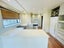 18 Addison Street, Blockhouse Bay, Auckland - Carousel 2