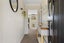 6 Camberley Road, Richmond, Nelson - Carousel 9
