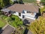 3 Homai Street, Remuera, Auckland - Carousel 25