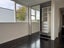6/144 Howe Street, Freemans Bay, Auckland - Carousel 5