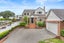 206 Hurstmere Road, Takapuna, Auckland - Carousel 7