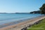 31 William Bayes Place, Red Beach, Whangaparaoa - Carousel 20