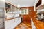 29 Konini Road, Greenlane, Auckland - Carousel 7