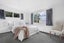 2/2 Lesa Annis Place, Henderson, Auckland - Carousel 12