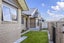 508A Richmond Road, Lepperton, New Plymouth - Carousel 24