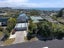 12 Totara Road, Stanmore Bay, Whangaparaoa - Carousel 40