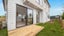 86A Harrington Road, Henderson, Auckland - Carousel 1