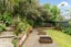 544 Highgate, Maori Hill, Dunedin - Carousel 17