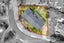 3 Highlight Parade, Te Atatu South, Auckland - Carousel 19