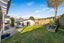 33 Fairview Terrace, Sawyers Bay, Port Chalmers - Carousel 10