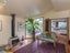 129 Wadestown Road, Wadestown, Wellington - Carousel 4