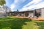 89 Cranford Street, St Albans, Christchurch - Carousel 24