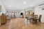 76B Glamorgan Drive, Torbay, Auckland - Carousel 4