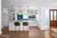 93 Brookfield Street, Hamilton East, Hamilton - Carousel 3