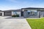 7 Rua Place, Bell Block, New Plymouth - Carousel 27