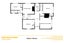 150B Venus Street, Strathern, Invercargill - Carousel 18