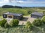 365 Kaiwaka Road, Tangoio - Carousel 3