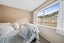 1/3 Ely GR, HOMEDALE, WAINUIOMATA - Carousel 11