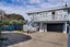 12 Vaucluse Avenue, Paraparaumu Beach, Paraparaumu - Carousel 20