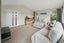 60 Pitfure Road, Wakefield - Carousel 15
