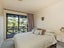 21 Delhi Road, Hospital Hill, Napier - Carousel 17