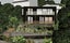 27A Alexandra Road, Hataitai, Wellington - Carousel 1