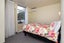6A James Street, Westshore, Napier - Carousel 3