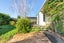 1 Rata Street, Waiuku, Waiuku - Carousel 15
