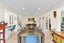 38 Athlone Road, Glendowie, Auckland - Carousel 18