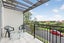 3/17 Waihi Way, East Tamaki, Auckland - Carousel 1