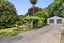 40D Karina Road, Merrilands, New Plymouth - Carousel 30