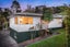 69 Pine Avenue, Henderson, Auckland - Carousel 1