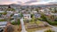 169 Plantation Road, Wanaka, Wānaka - Carousel 25