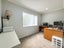 9C Sari Place, Massey, Auckland - Carousel 11