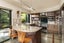 41 Isobel Road, Greenhithe, Auckland - Carousel 16